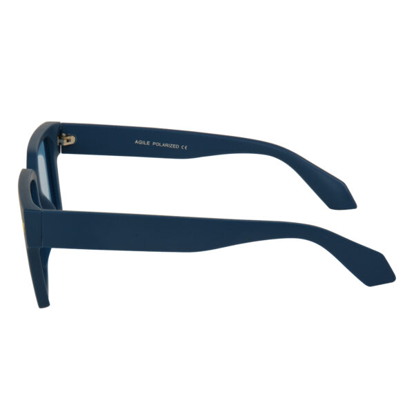 Agile Polarized Sunglass - Image 2