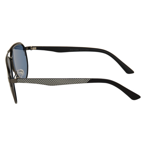 Fiction Aviator Sunglass - Image 2