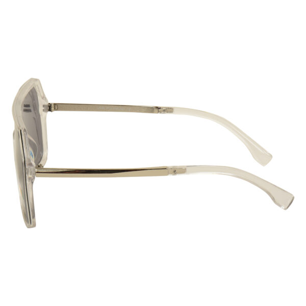 Oversize Polarized Sunglass - Image 2