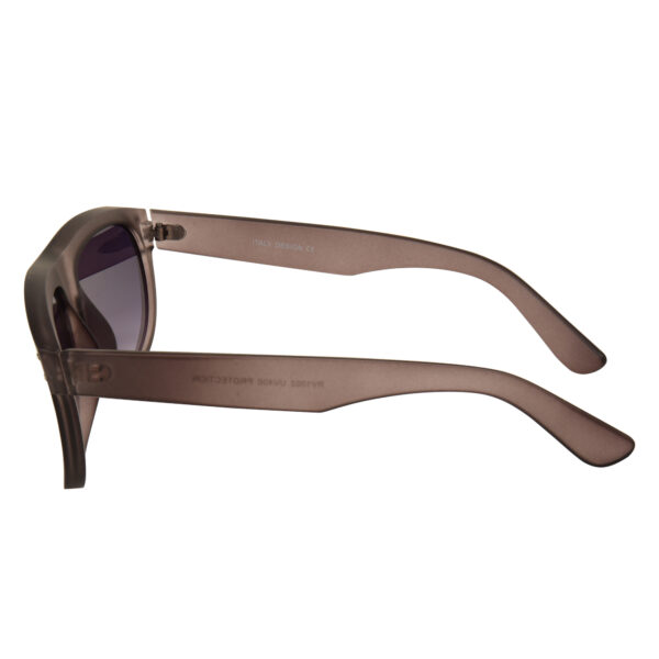 UV Protection Sunglass - Image 3