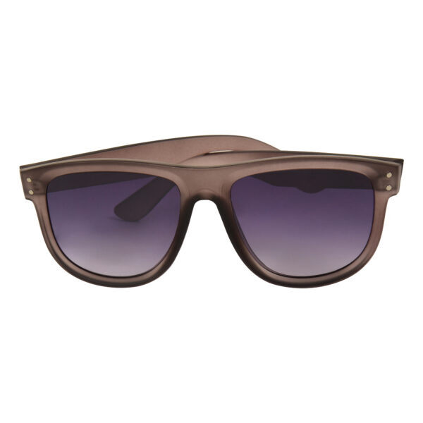 UV Protection Sunglass