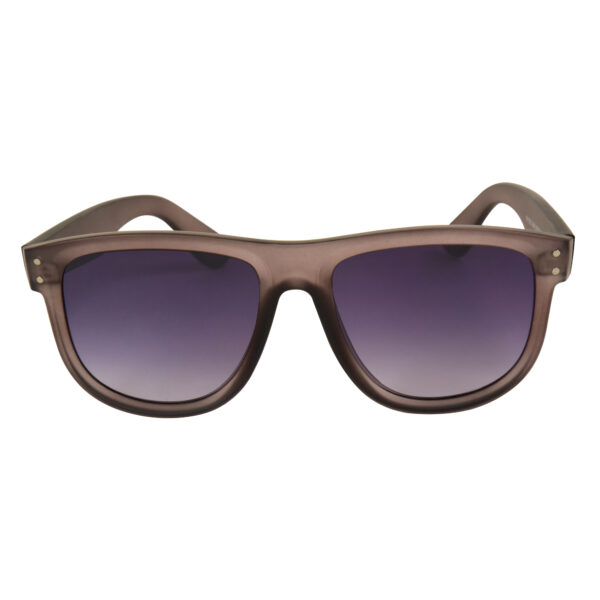 UV Protection Sunglass - Image 4