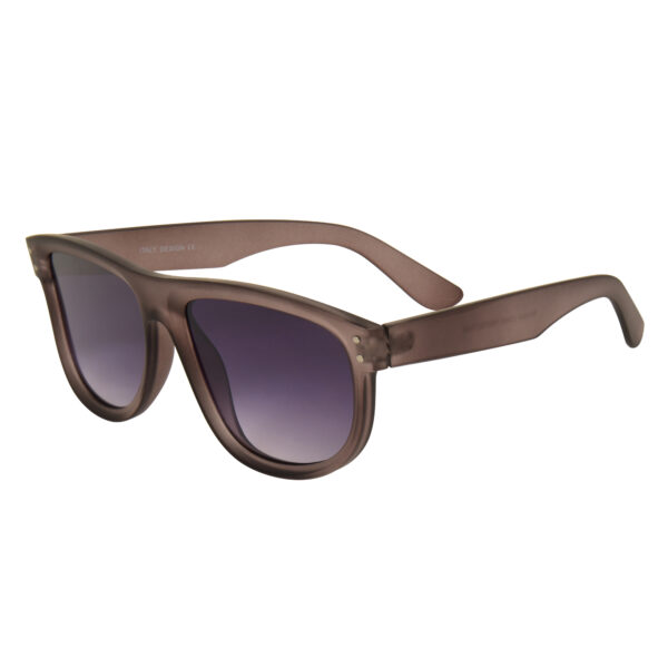 UV Protection Sunglass - Image 2
