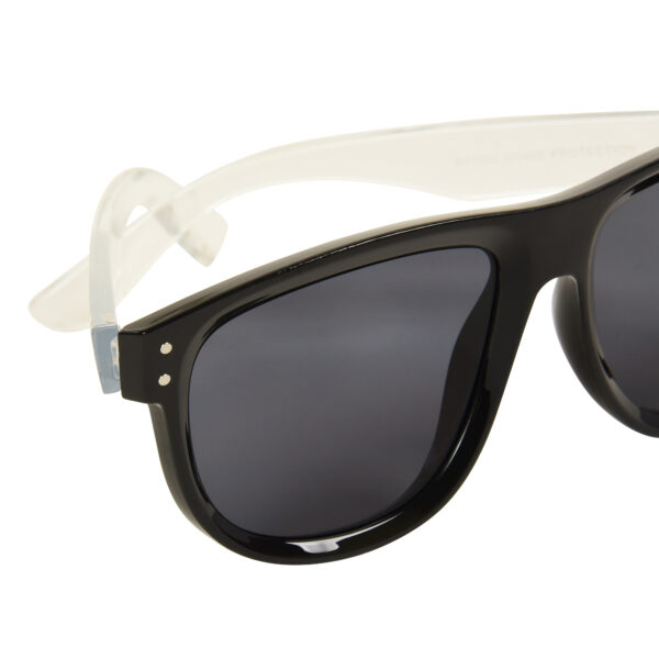 Moon Walk Sunglass - Image 3