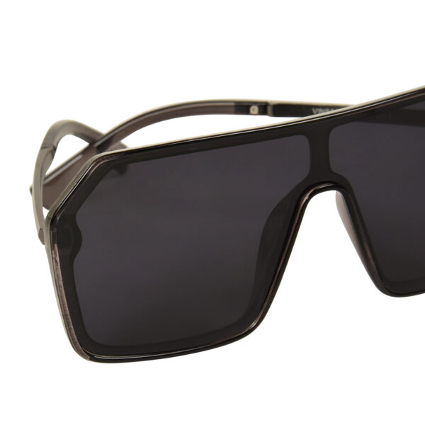 Cool Rockstar Sunglass - Image 3