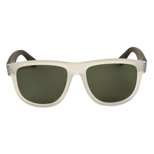 Italy Design Sunglass