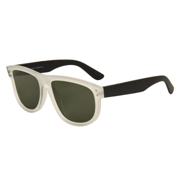 Italy Design Sunglass - Image 3