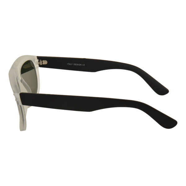 Italy Design Sunglass - Image 4