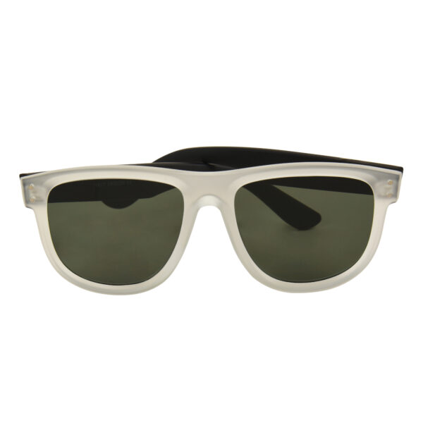 Italy Design Sunglass - Image 2