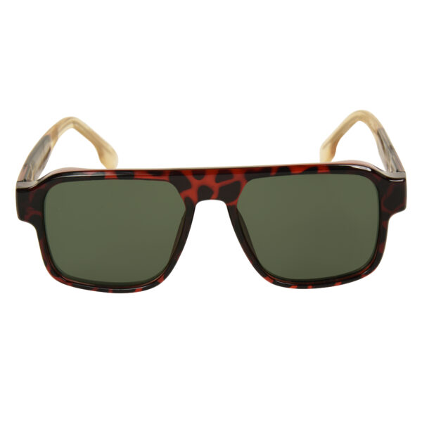 HK Sunglass