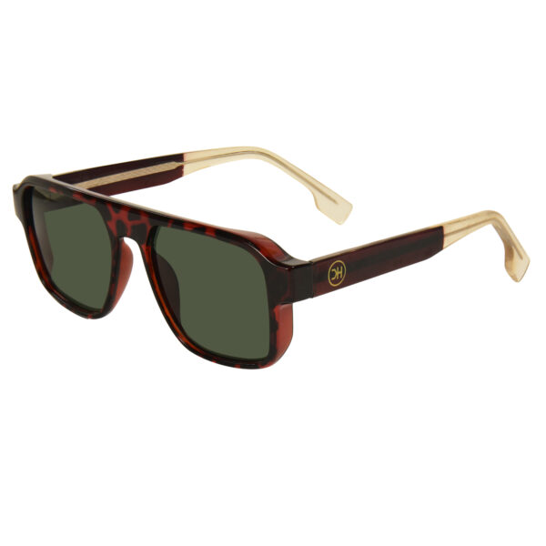 HK Sunglass - Image 3