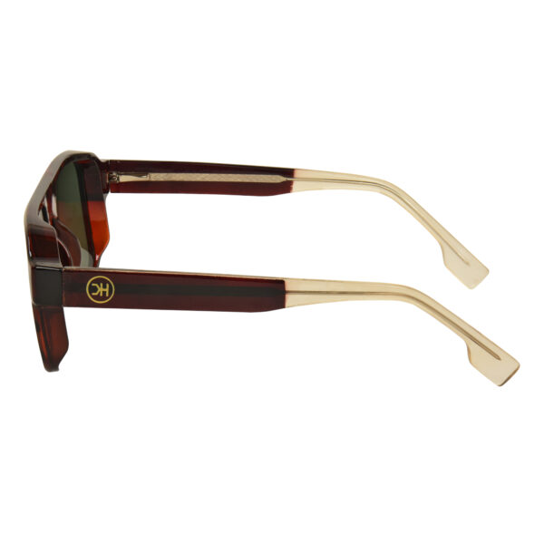 HK Sunglass - Image 4