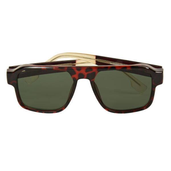 HK Sunglass - Image 2