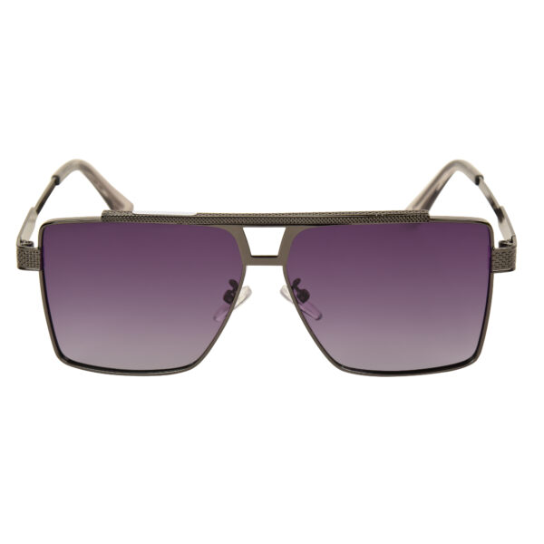 Rimless Sunglass - Image 3