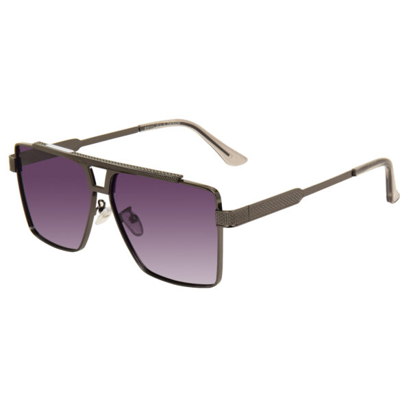 Rimless Sunglass - Image 4