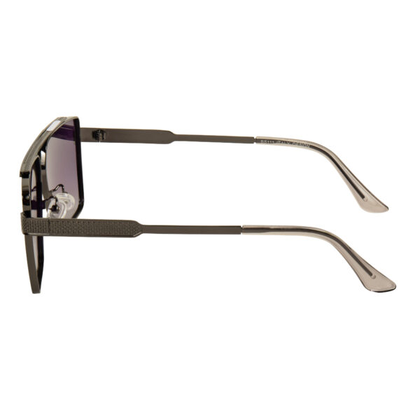 Rimless Sunglass - Image 2