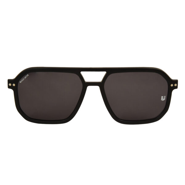 Black Jacke Sunglass - Image 5