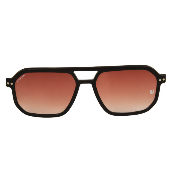 Black Jacke Sunglass - Image 2